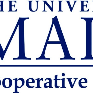 UMaine Extension launches new self-paced online tractor safety course